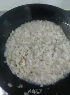 Make Get the pig oil step 11