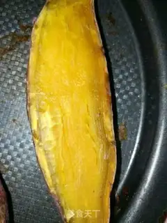 Make Roast potatoes step 2