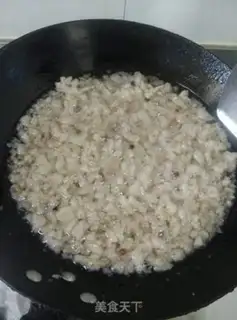 Make Get the pig oil step 13