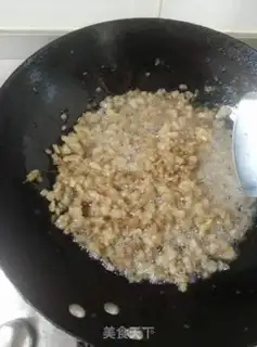 Make Get the pig oil step 20