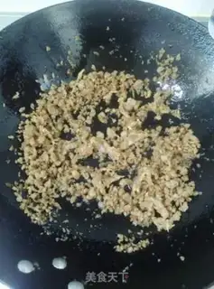 Make Get the pig oil step 24