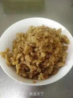 Make Get the pig oil step 26