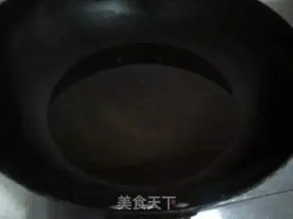 Make The rice pot step 7