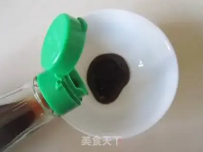Make Barley step 1