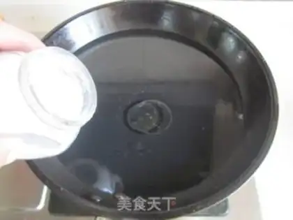 Make Barley step 2