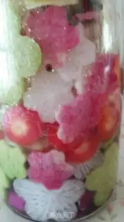 Make Homemade pickles step 10