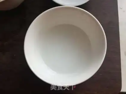 Make Spicy tofu step 1