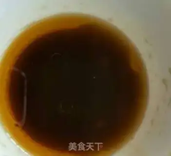 Make The cucumber step 4