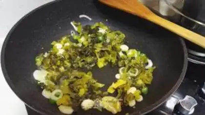 Make Sourfish step 4