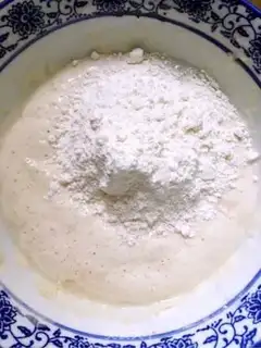Make Slurpee step 2