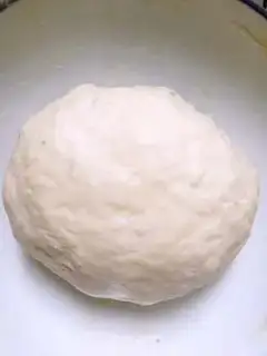 Make Slurpee step 3