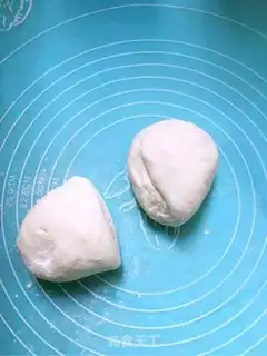 Make Slurpee step 5