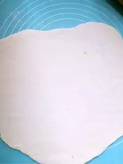 Make Slurpee step 6