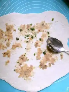 Make Slurpee step 7