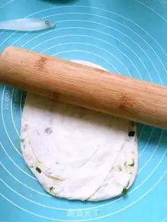 Make Slurpee step 12
