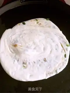 Make Slurpee step 13