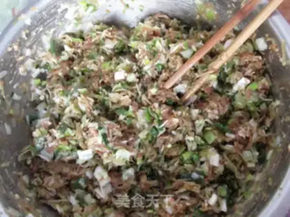Make Emerald lamb roasted wheat step 10