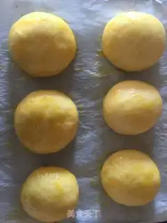 Make Baconburger step 2
