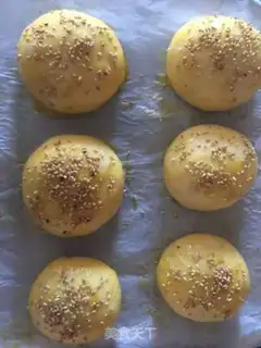 Make Baconburger step 3