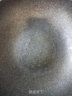 Make Cool color doubleding step 5