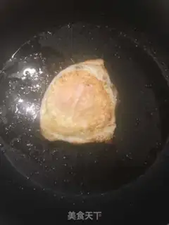 Make Baconburger step 6