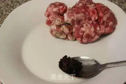 Make Sweet yogurt step 2