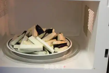Make Sweet yogurt step 3