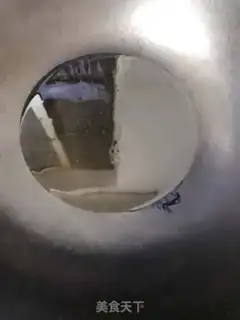 Make Wine and gin step 1