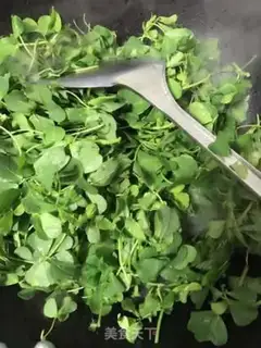 Make Wine and gin step 2