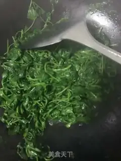 Make Wine and gin step 3