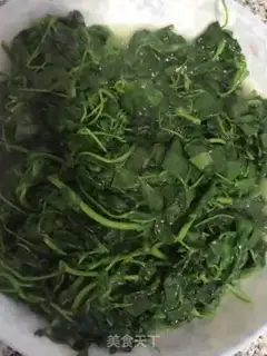 Make Wine and gin step 4