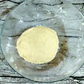 Make It