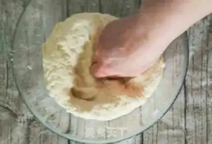 Make It
