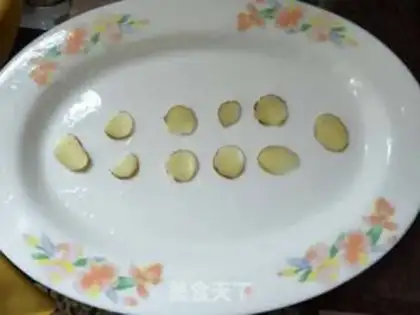 Make Vacuate herring step 0