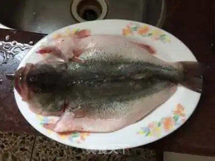 Make Vacuate herring step 1