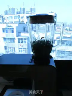 Make Spinach toast and sandwiches step 0