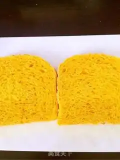 Make Chicken platter step 0