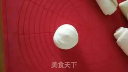 Make It