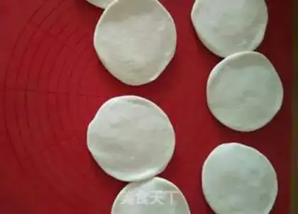 Make It