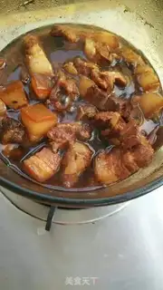 Make It