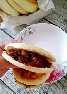 Make It