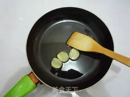 Make Pineapple chicken step 9
