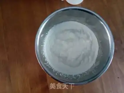 Make Fruit box step 5