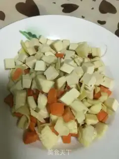 Make What