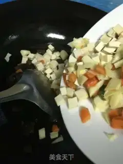 Make What
