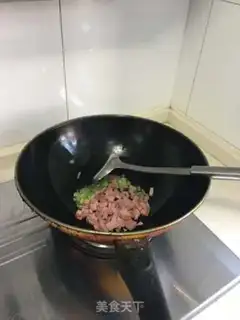 Make I
