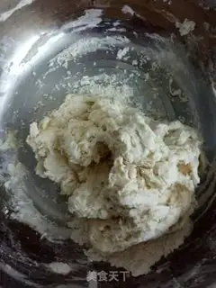 Make Ridiculous lamb burrito step 0