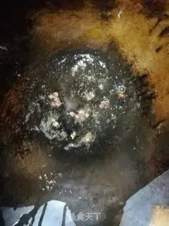 Make Pretzels step 3