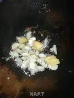 Make Pretzels step 4