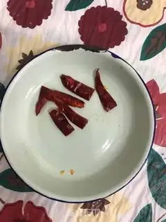 Make I